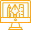 Digital transformation in healthcare