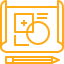 Policy Analysis and Development